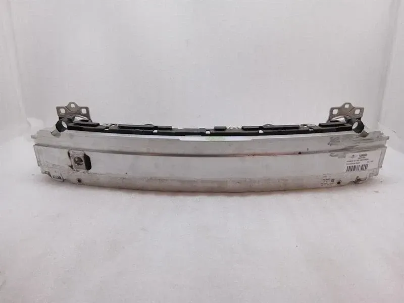 Porsche 911 992 Front Bumper Beam 992807108C Front Bumper Carrier-
