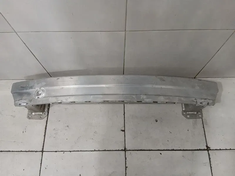 Porsche 911 991 Front Bumper Beam 99150552100 Front Bumper Carrier-