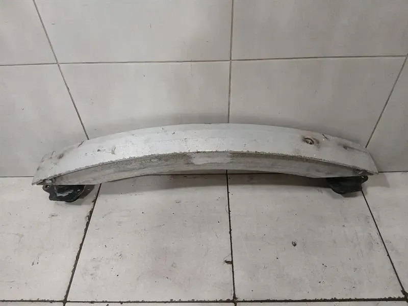 Porsche 911 997 Front Bumper Beam 99750514100 Front Bumper Carrier-