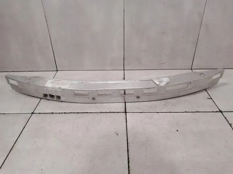 Porsche 911 996 Front Bumper Beam 99650501105 Front Bumper Carrier-