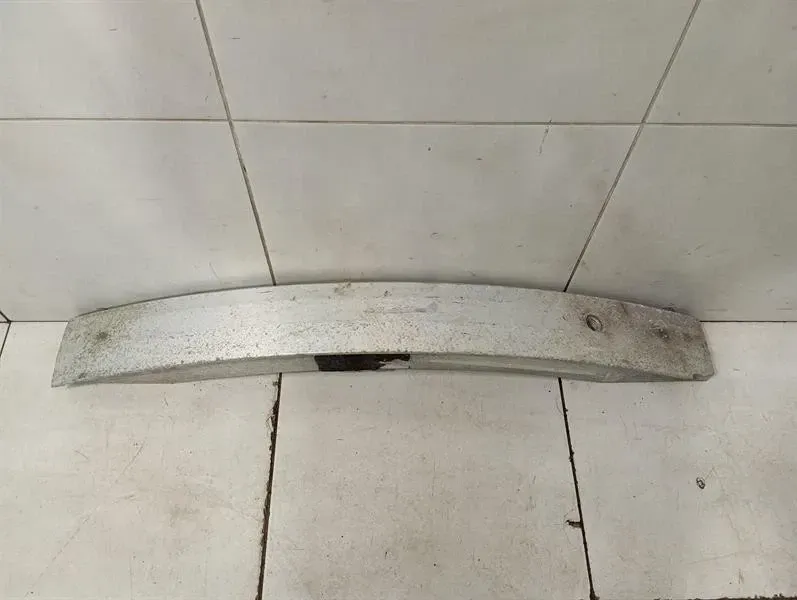 Porsche 911 997 Front Bumper Beam 99750514100 Front Bumper Carrier-