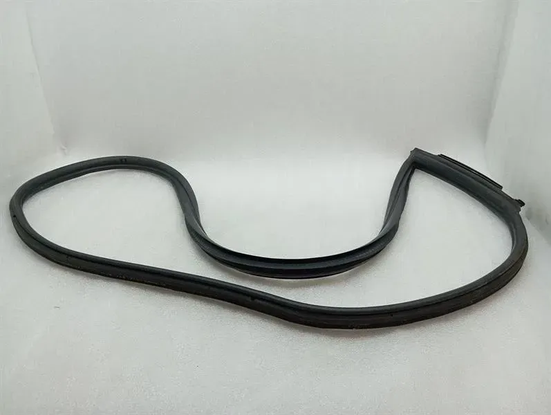 Porsche 911 996 Door Seal 99653707503 Left Door Seals -