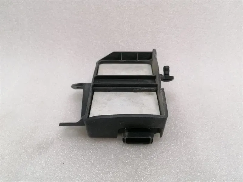 Mercedes S-Class W221 Distronic Sensor A0045425218 Radar Sensor-