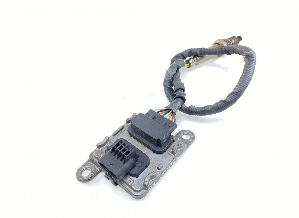A2C1546290002 A2C15462900-02 Exhaust / NOX Sensor MERCEDES-BENZ CLS (C257) (2017-2023)