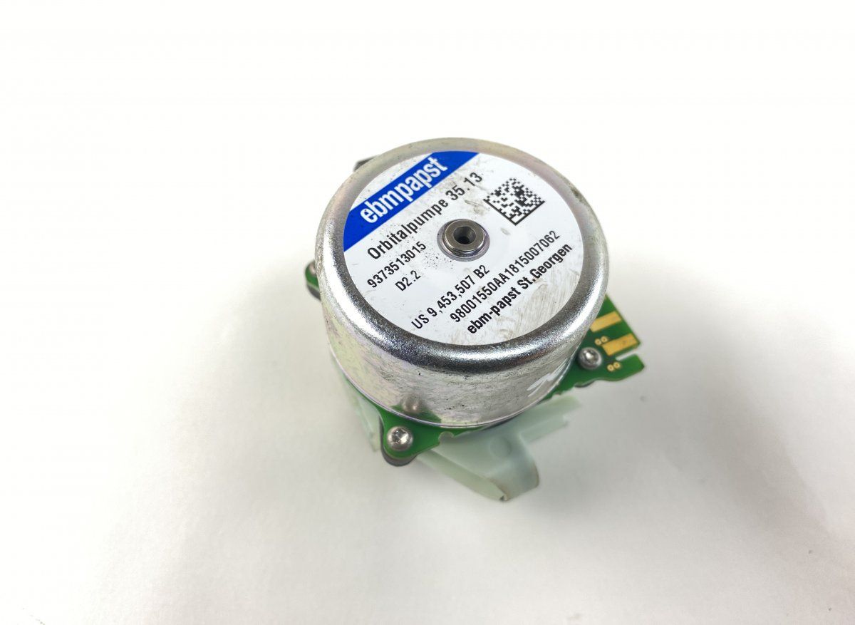 9373513013 9373513015 AdBlue Pump MERCEDES-BENZ CLS (C257) (2017-2023)
