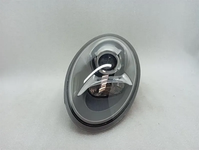 Porsche 911 991 Left Headlight 99163112304 HEADLAMP XENON RHD UK 99163122304-