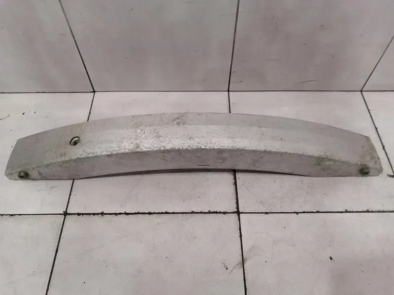 Porsche 911 997 Front Bumper Beam 99750514100 Front Bumper Carrier-