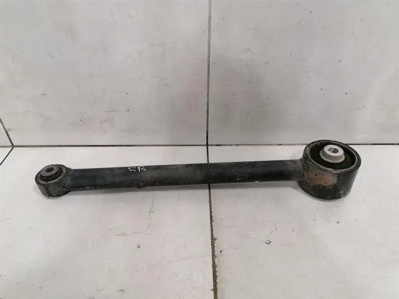 Mercedes W463A W464 18-24 Right Rear Wishbone A4633503101 Rear Re Wishbone-