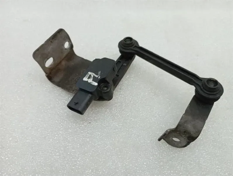 MERCEDES G-CLASS W463A W464 18-24 G63 AMG SENSOR A4639053701 LEVEL FL LEVEL-