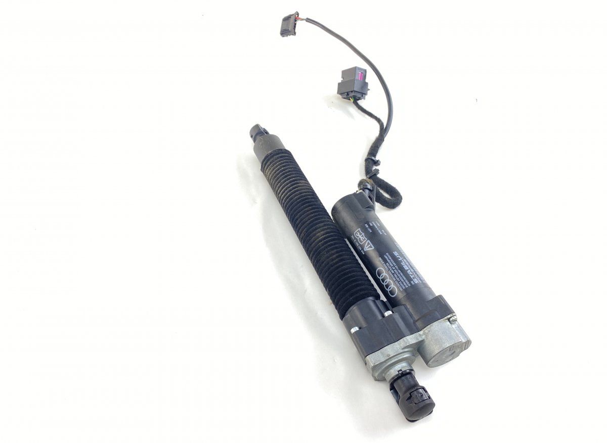 4G5827851B Power bootlid / tailgate motor AUDI A6 / A6 ALLROAD (C7, 4G) (2010-2018)