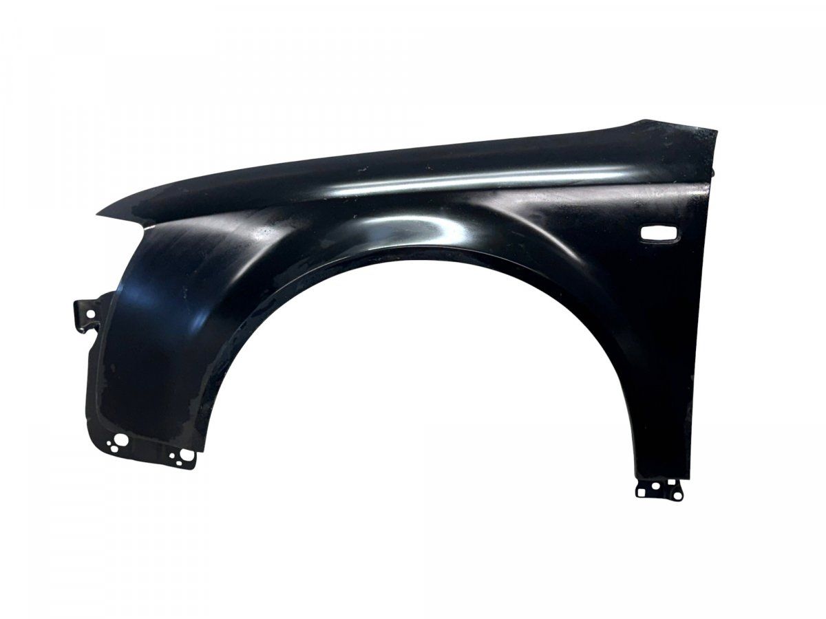 4B0821105B Fender Front Left AUDI A6 / A6 ALLROAD (C5) (1997-2005)