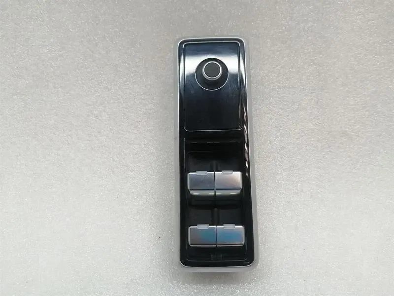 Land Rover Range Rover Sport L494 Switch JPLA-14540-AE Switch WINDOW-