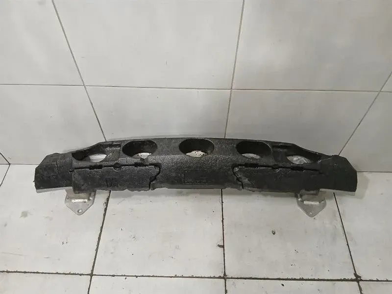 Porsche 911 991 Front Bumper Beam 99150552100 Front Bumper Carrier-