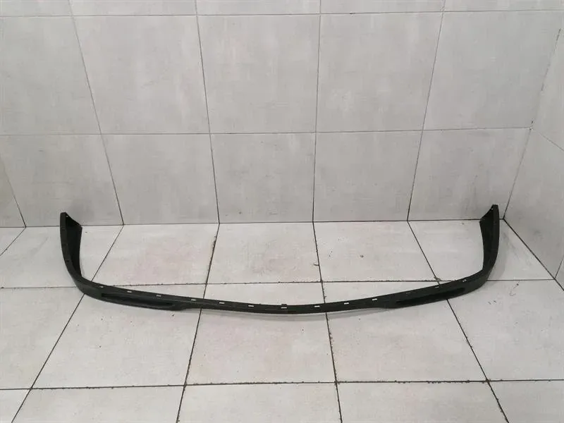 Porsche 911 996 Bumper Moulding 99650555502 Bumper Bar-