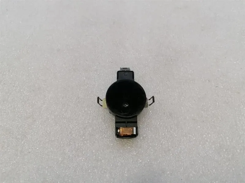 MERCEDES G-CLASS W463A W464 18-24 G63 AMG SENSOR A4639052101 RAIN RAIN-