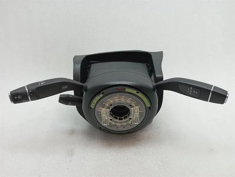Mercedes C Class W205 Wiper Stalks A2059001738 Indicator Switch Steering Column Switch-