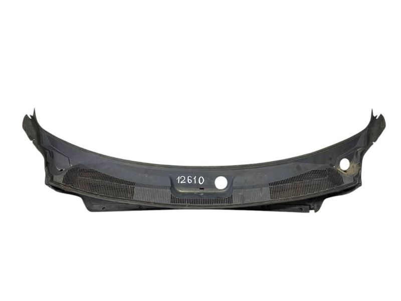 05155713AD Wiper cowl DODGE AVENGER (2007-2014)