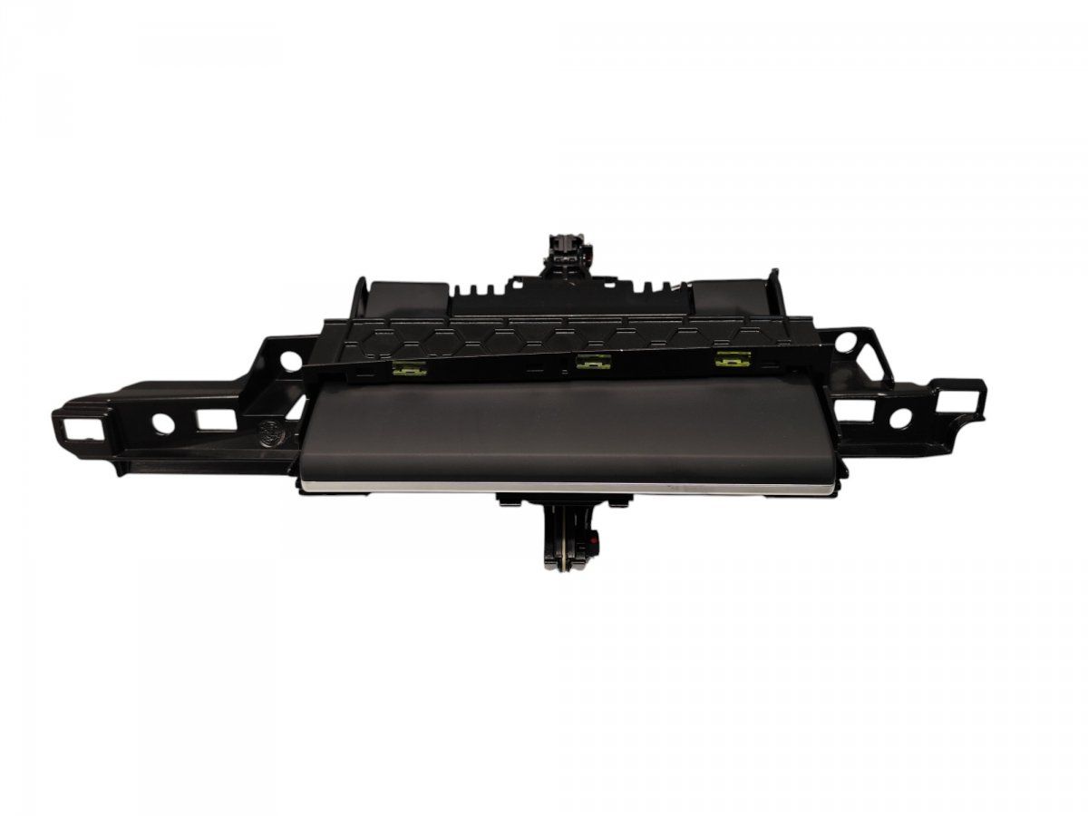 4G2919601N Dash screen AUDI A6 / A6 ALLROAD (C7, 4G) (2010-2018)