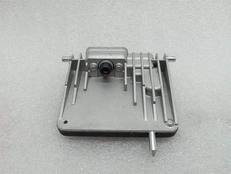 MERCEDES C CLASS W205 CAMERA A2479006704 CAMERA FRONT FRONT-