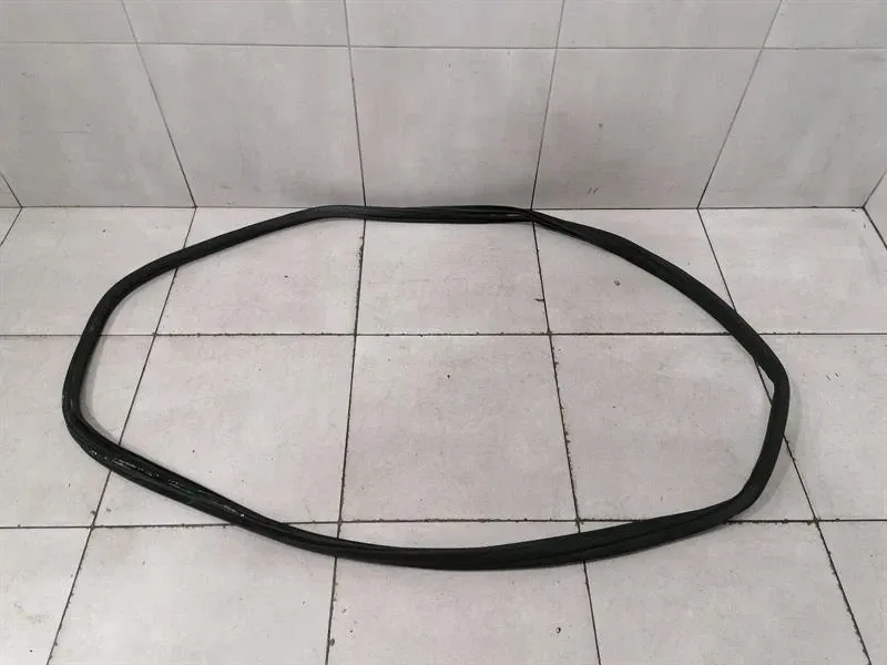 Mercedes G-Class W463A W464 18-24 Door Seal A4637311300 Rear Left Door Seals -