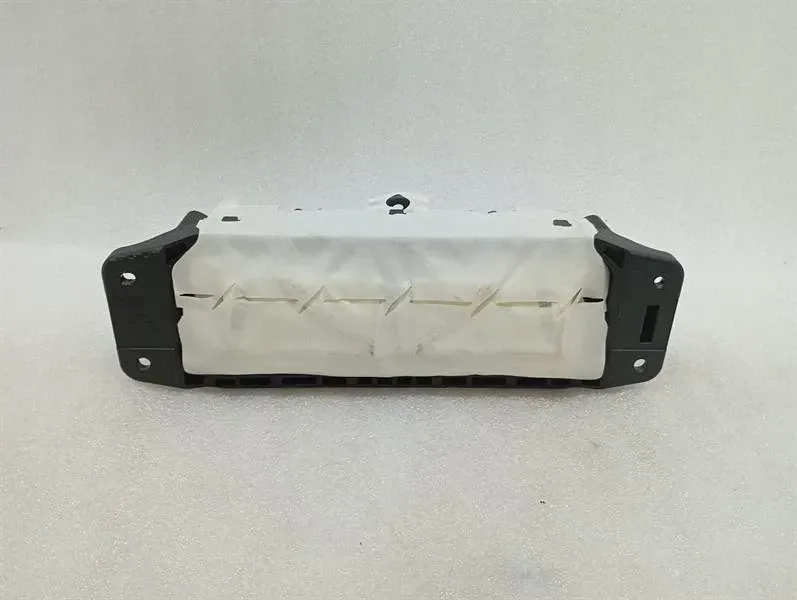 MERCEDES G-CLASS W463A W464 18-24 G63 AMG Module A4638603100 Module-