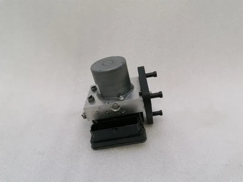 Mercedes C63 AMG W205 A.B.S Pump A2059002944 ABS Pump Hydraulic Block-