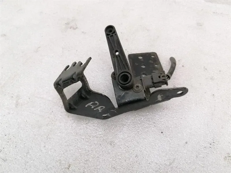 LAND ROVER RANGE ROVER L405 Sensor JPLA-3D028-BA LEVEL LEVEL RR HR-