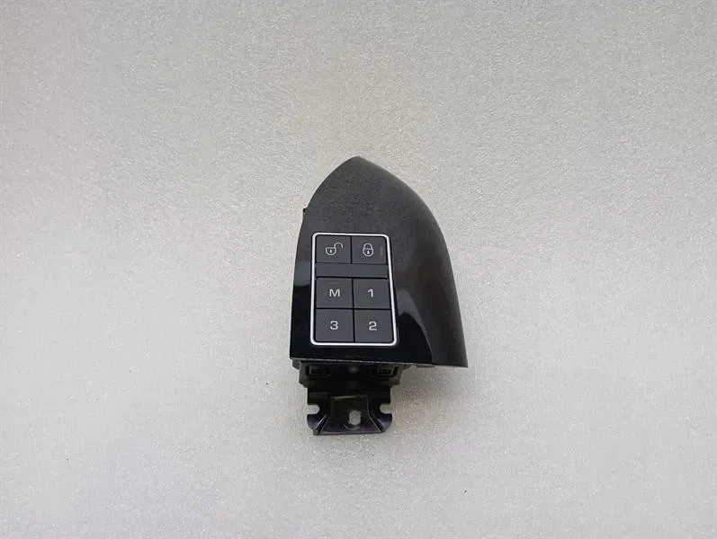 Land Rover Range Rover L405 Door handle CPLA-14017-BD Door Handle-