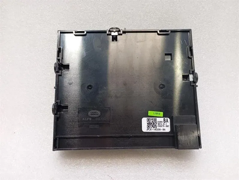 Land Rover Range Rover Sport L494 Electronic Module JPLA-14C239-BA Control Unit -
