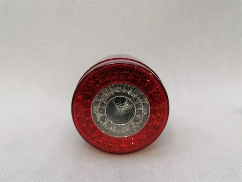 Ferrari 599 GTB F141 right rear light 210673 tail light rear right-