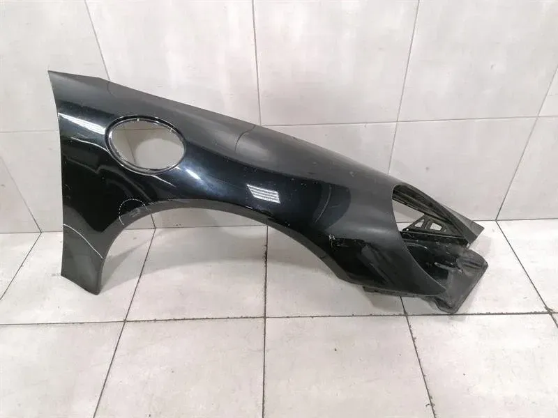 Porsche 911 991 Right Wing 99150315600 Right Fender FAULTY-