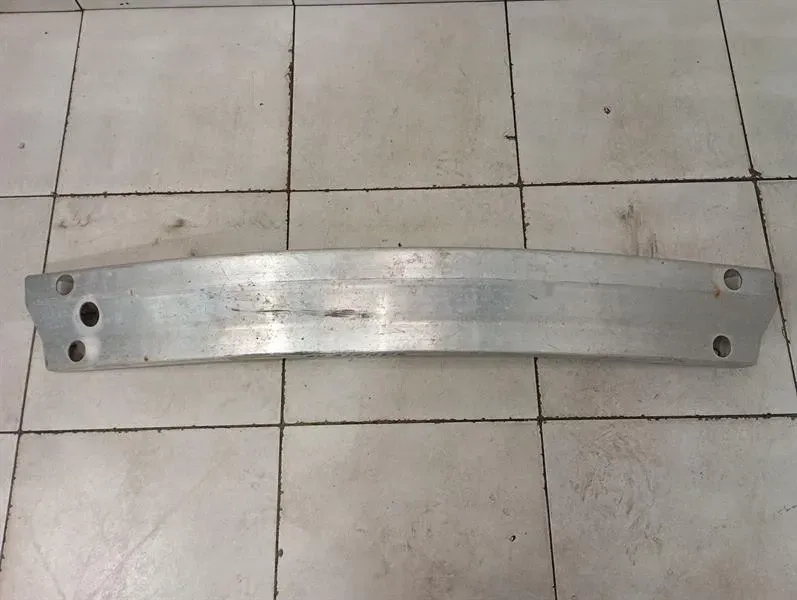 Tesla Model 3 Long Range Rear Bumper Beam 1530484-99-B Rear Bumper Carrier-