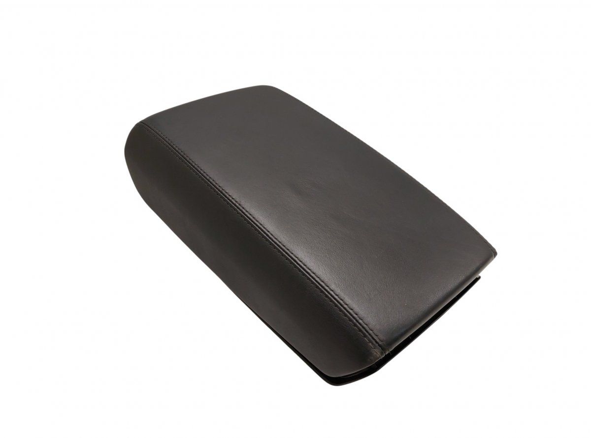 4G0864248B 4G0864208G 4G8898173 Armrest front AUDI A6 / A6 ALLROAD (C7, 4G) (2010-2018)