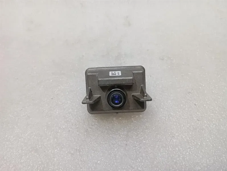 MERCEDES CL W217 NIGHT VISION CAMERA A2228201697 NIGHT VISION CAMERA-