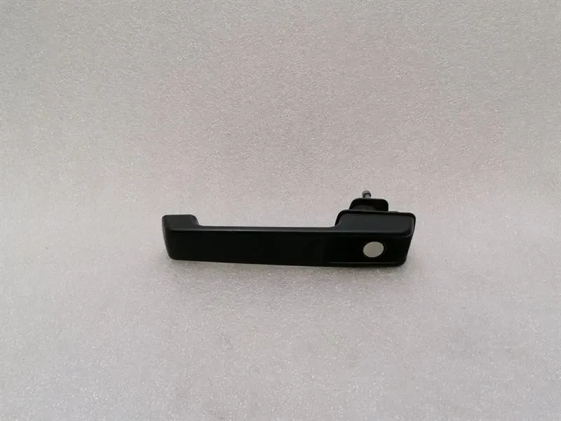 MERCEDES G-CLASS W463A W464 18-24 G63 AMG Door Handle A4637600700 Door Handle-