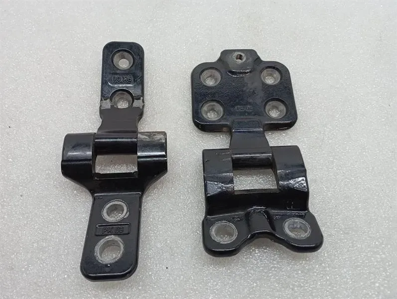 MERCEDES G-CLASS W463A W464 18-24 G63 Door Hinge A4637201501 FR Door Hinge-