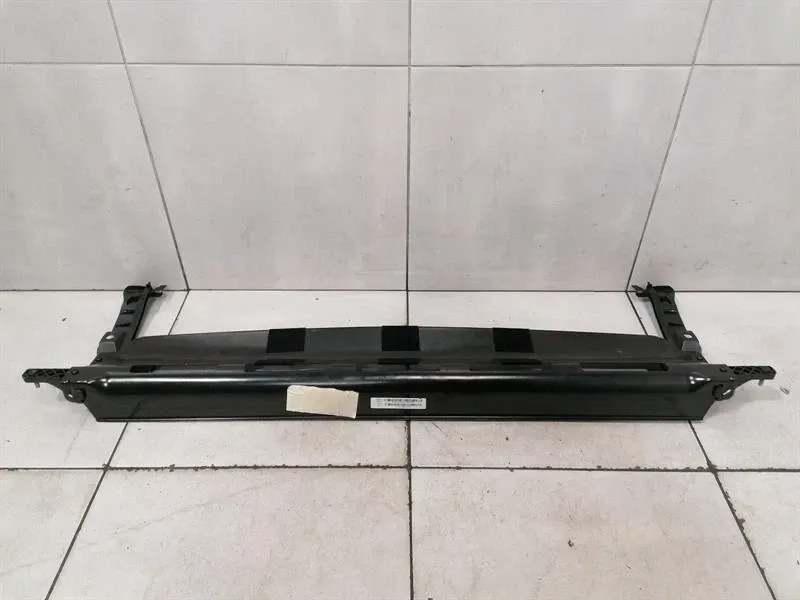 LAND ROVER RANGE ROVER SPORT L494 CPLA-519A02-AH ROLLER BLIND SUNROOF-