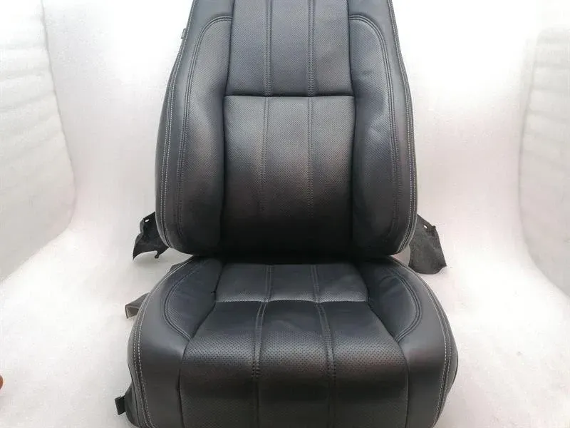 LAND ROVER RANGE ROVER L405 SEATS SEAT LEATHER COVERS Seats Interior RIGHT-