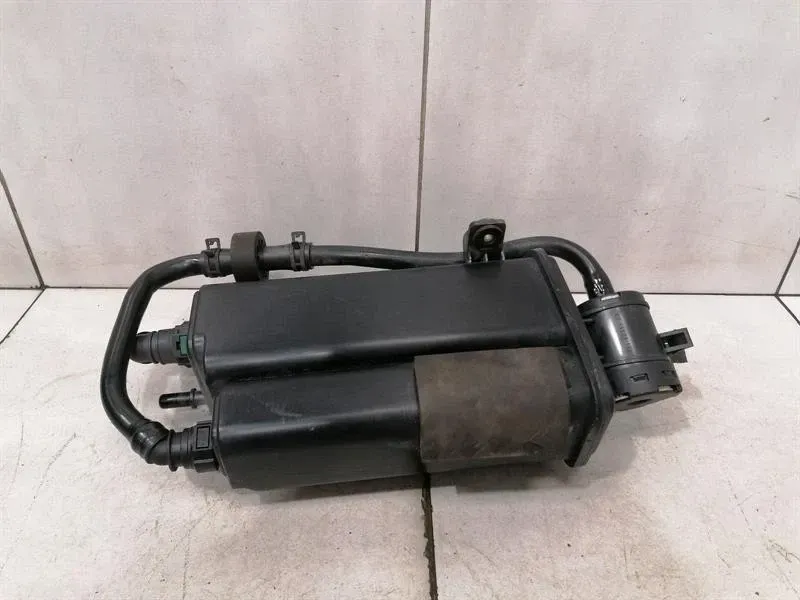 Land Rover Range Rover Sport L494 Reservoir CPLA-9E857-EB Reservoir EVAP-