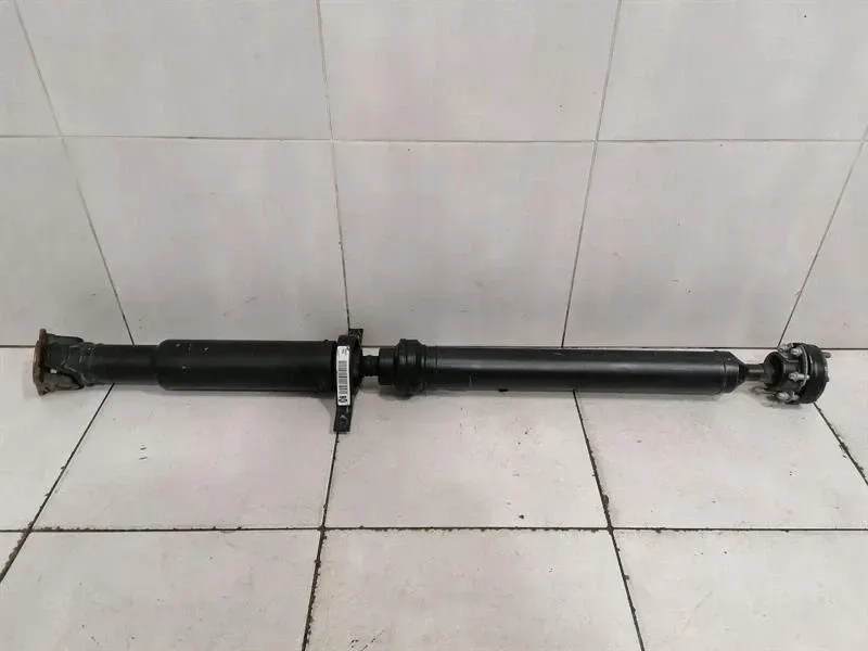 Land Rover Range Rover Sport L494 Propshaft HPLA-4365-AA Propshaft -