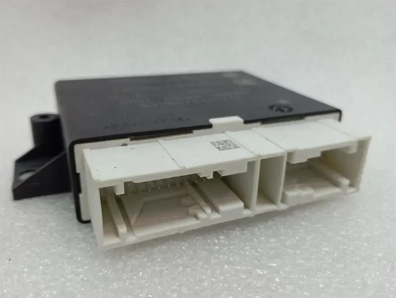 Land Rover Range Rover Sport L494 Electronic Module JPLA-15C859-AL Control Unit -