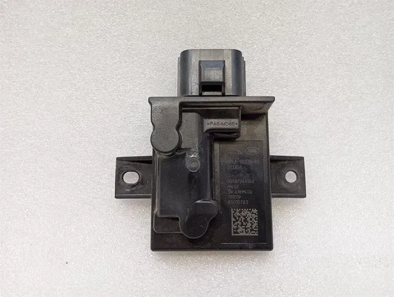 Land Rover Range Rover Sport L494 Electronic Module HPLA-9D370-AB Control Unit -