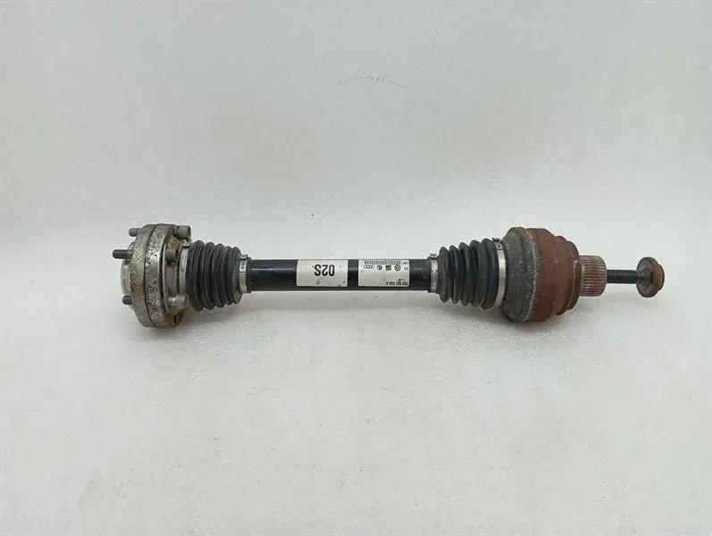 Lamborghini Huracan Performante RLH Drive Shaft 4S0501204A Rear Drive Shaft -