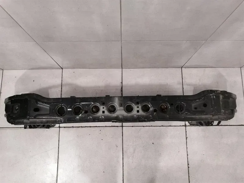 FORD KUGA Front Bumper Beam DV41-S10922-AJ KUGA Front Bumper Carrier-