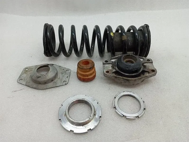 Ferrari 599 GTB F141 Shock Absorber Front 212508 Shock Absorber Front Spring-
