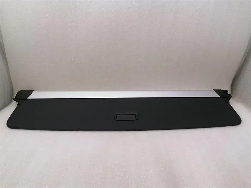 Range Rover Sport L494 Luggage Compartment ROLLO DK62 46668 AF Fairing -