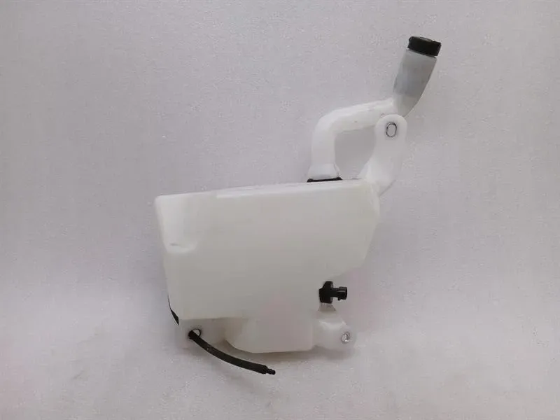 Ferrari Roma F169 Washer Fluid Reservoir 202222 Washer Fluid Reservoir -