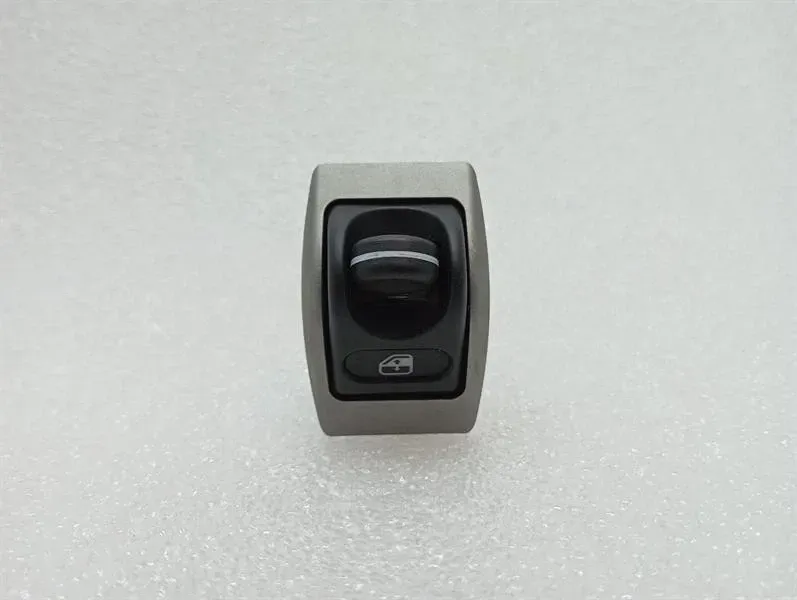 Ferrari 599 GTB F141 Window Switch 239500 Switch -