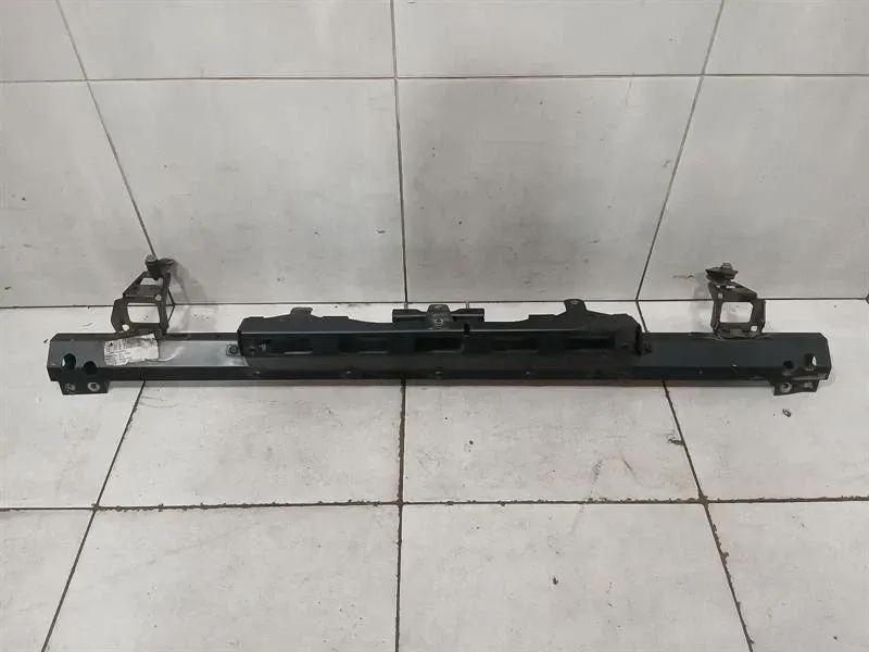 Ferrari 812 Superfast F152M Front Bumper Beam 88186400 Front Bumper Carrier-