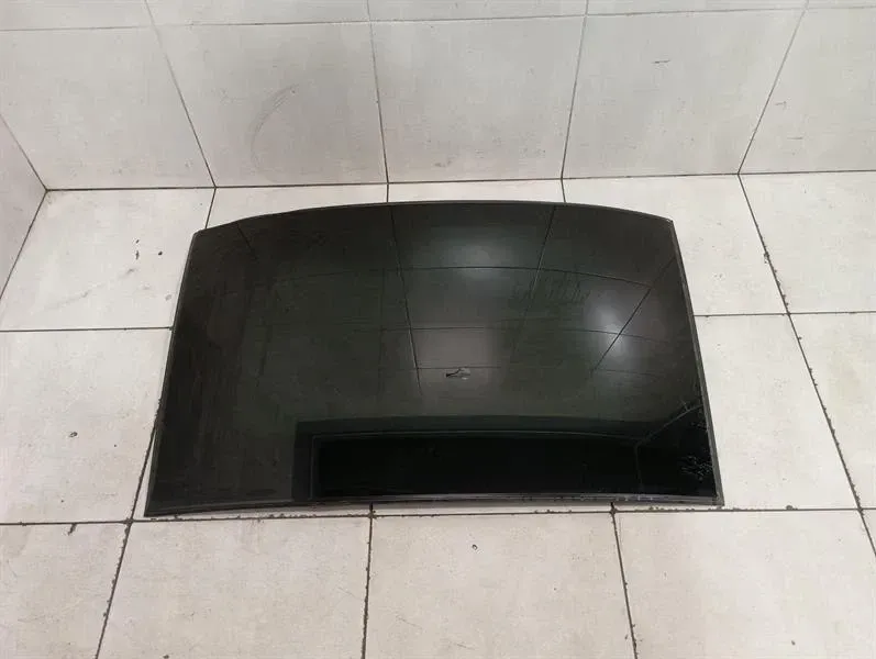 PORSCHE 911 992 PANORAMIC SUNROOF 9P1898516A GLASS ROOF COUPE 9P1898516-